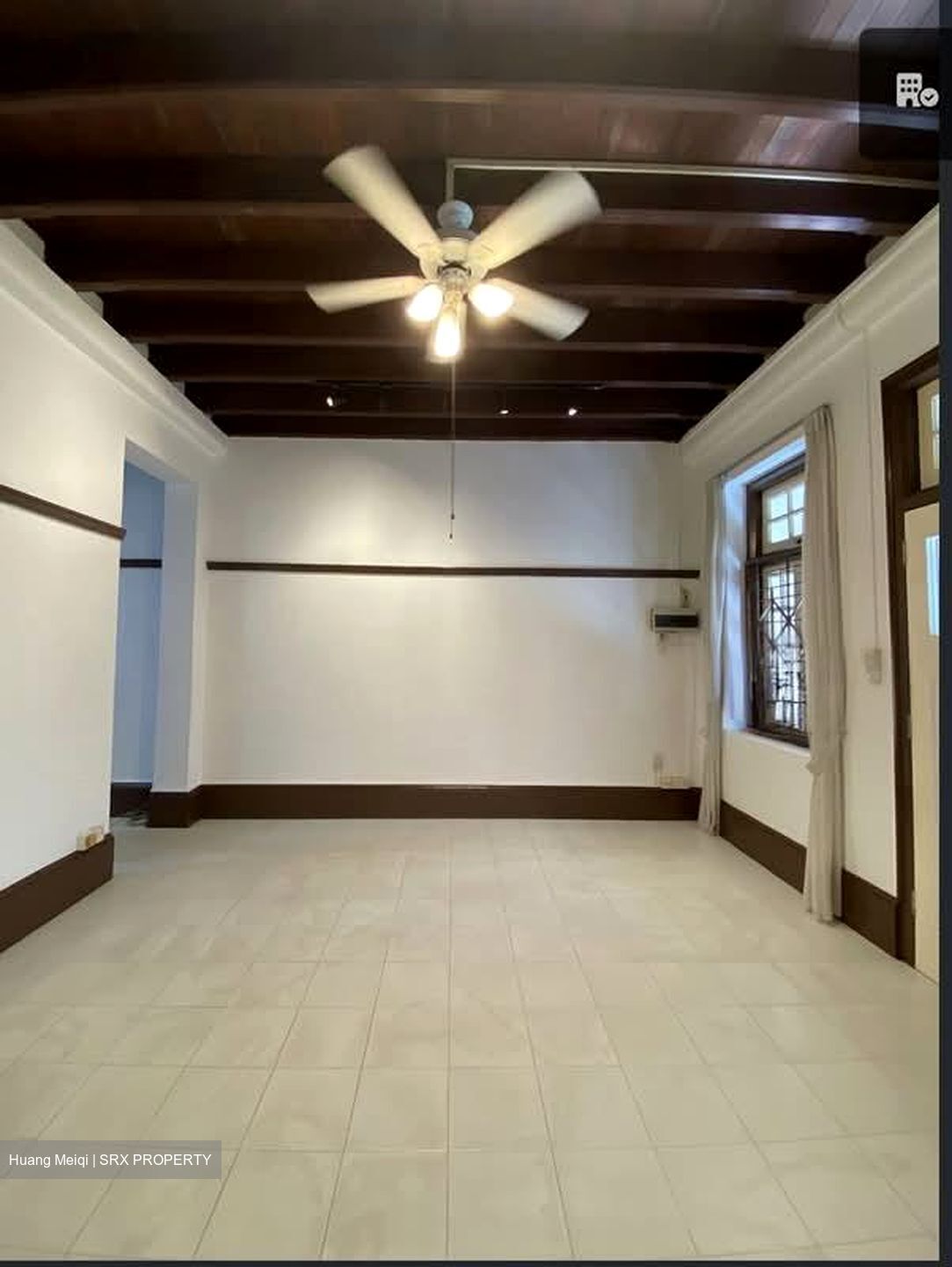 Mcnair Road (D12), Detached #565181611